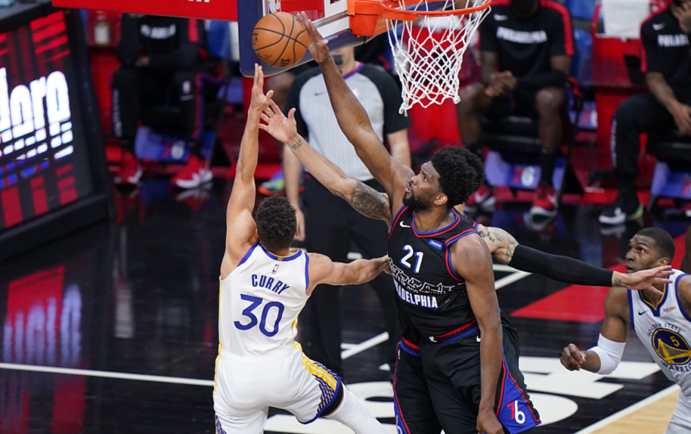 今晚国王杯焦点战，马赛篮板制胜，话题不断，赛季目标并未改变的简单介绍-多米娱乐网站