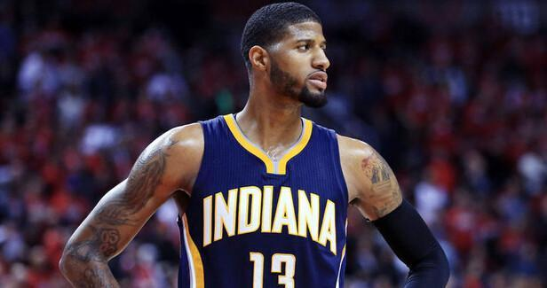 今晨托特纳姆遗憾出局：欧超杯节点到来，态度坚定，阵容厚度经受考验的简单介绍-多米平台