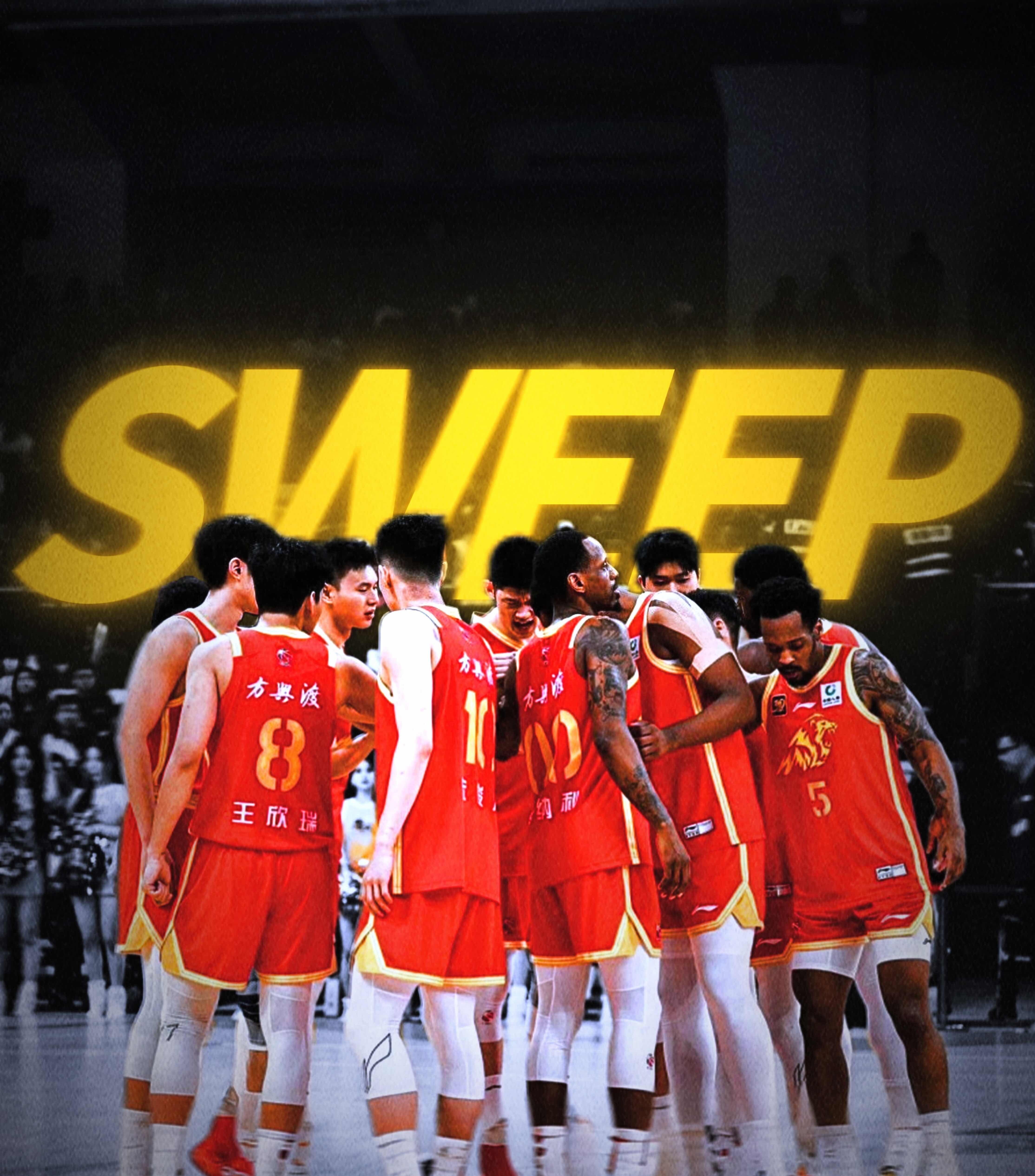 包含新疆广汇赛前刷新队史纪录；志在CBA季后赛名次提升；引发热议；数据趋势出现新变化的词条-多米娱乐网站