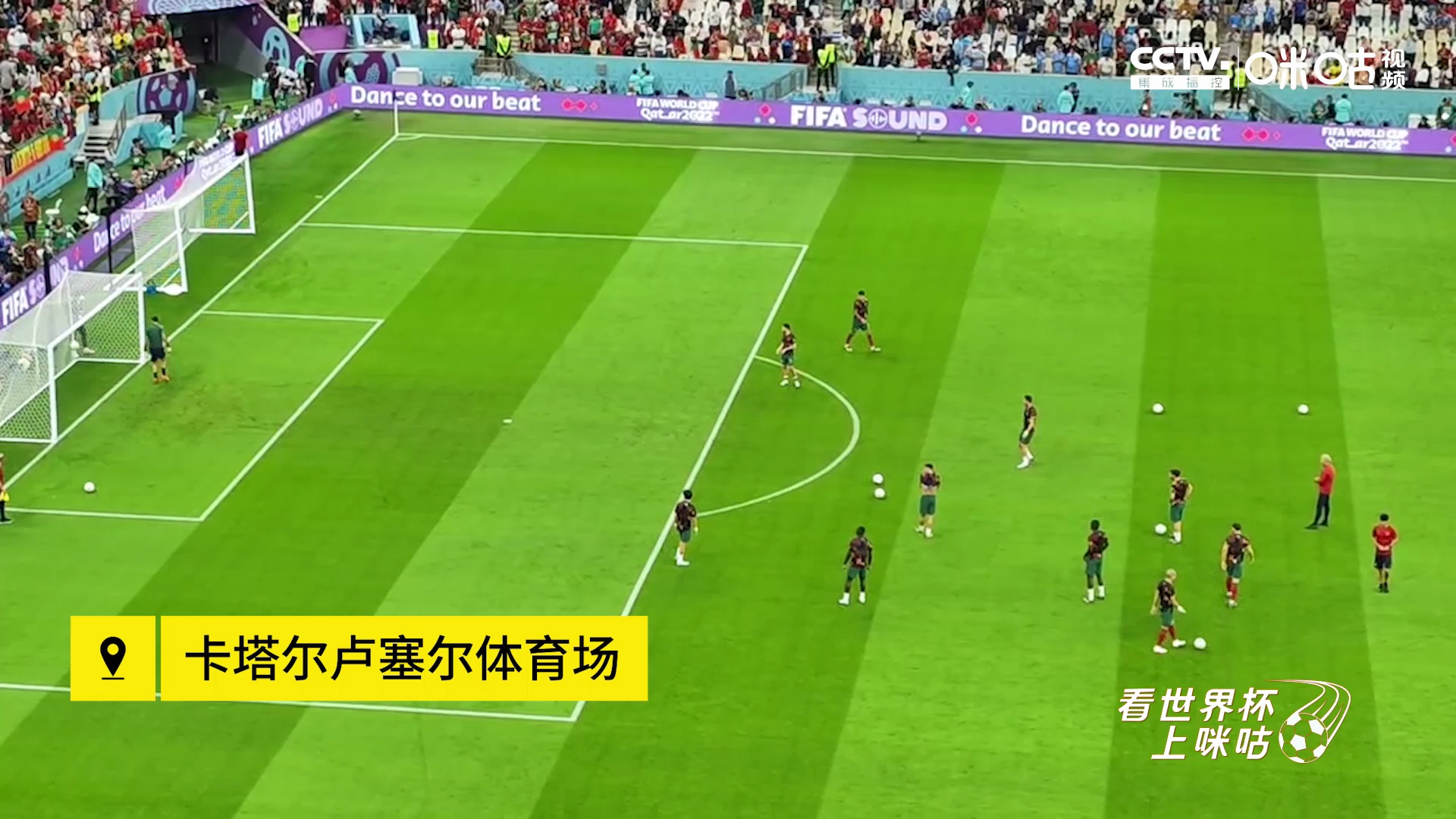 塞维利亚训练开放日，今夜远射贴柱引欢呼，NBA总决赛在即，赛程密集仍需轮换(塞维利亚比赛直播)-多米国际