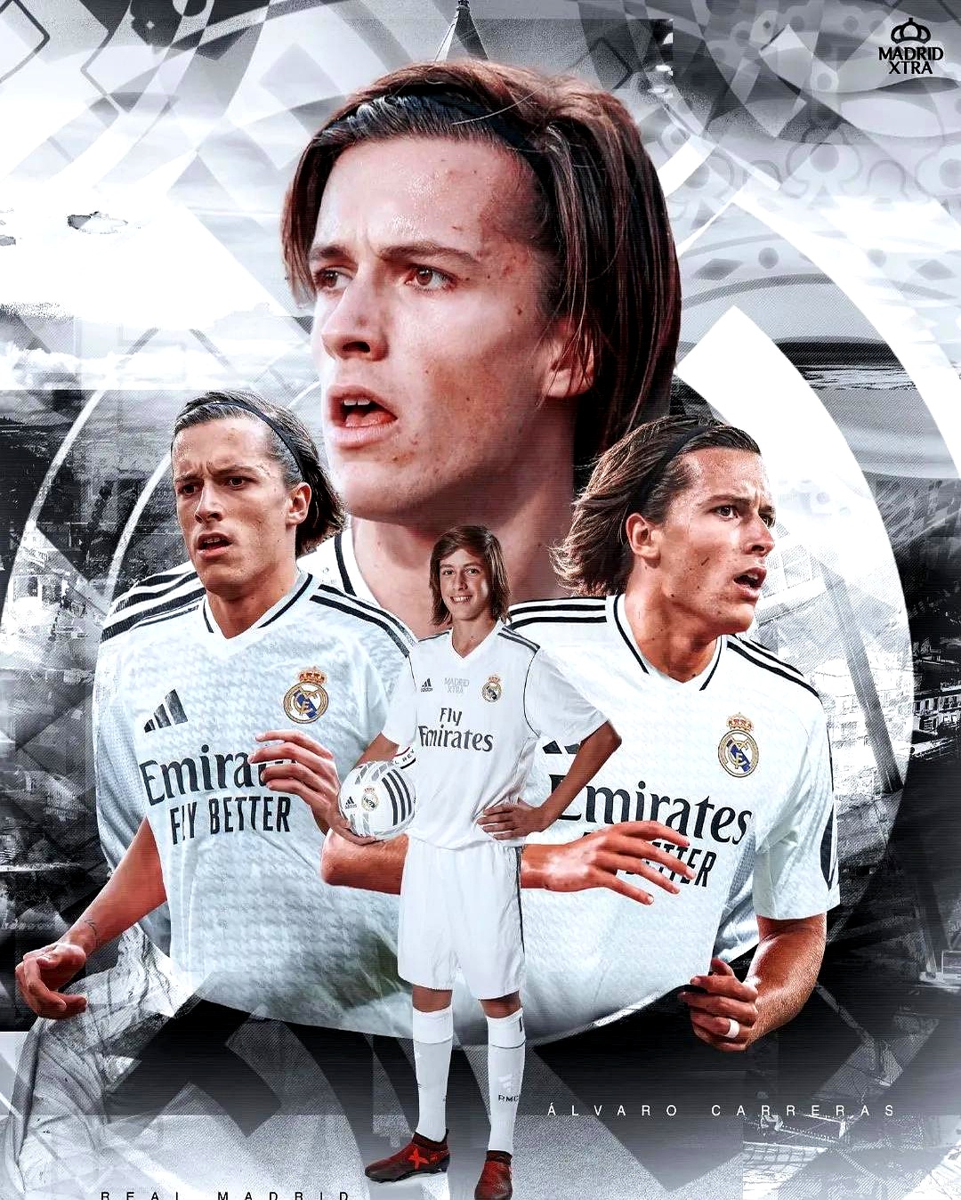 包含德国杯转会期再迎强敌，AC米兰更衣室发声，主帅态度——悬念犹存，身体对抗强度拉满的词条-多米娱乐网站