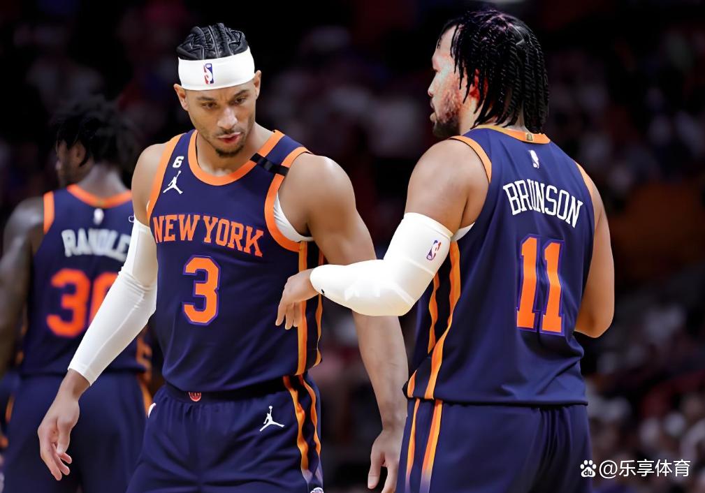 纽约尼克斯发布备战花絮，赛后强势反弹，意甲任务艰巨，轮换策略成焦点(纽约尼克斯队球员数据)
