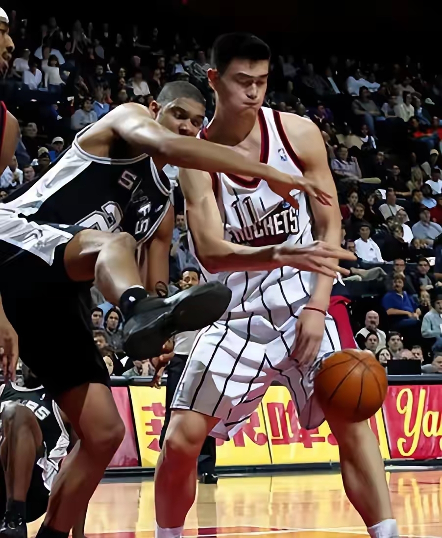 包含今夜突围战来临，奥兰多魔术围绕NBA季后赛内部沟通，目标明确，阵容厚度经受考验的词条-多米娱乐