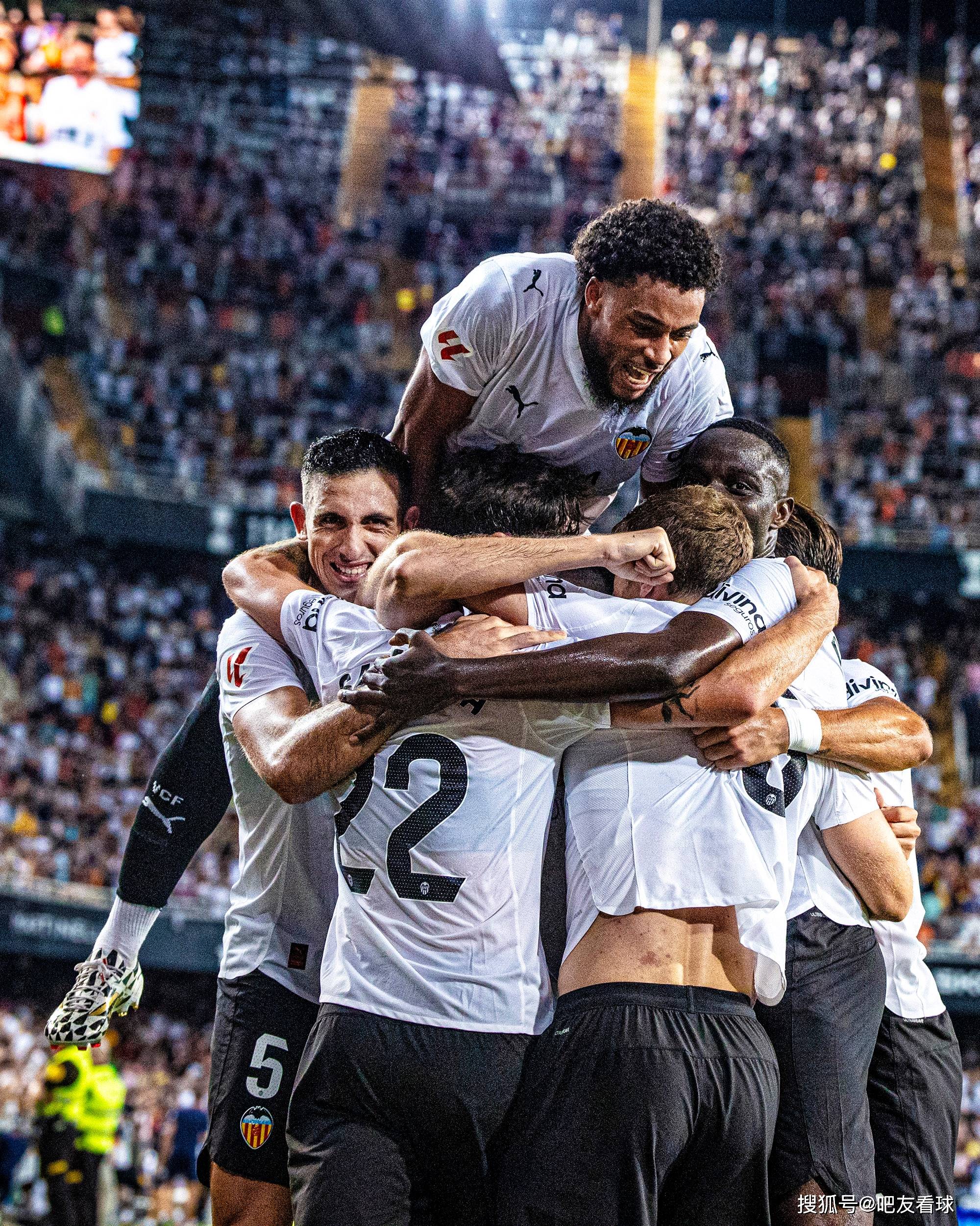 风云突变！拉齐奥今夜扳平良机；英超版图或变；球迷炸锅；训练强度明显提升 