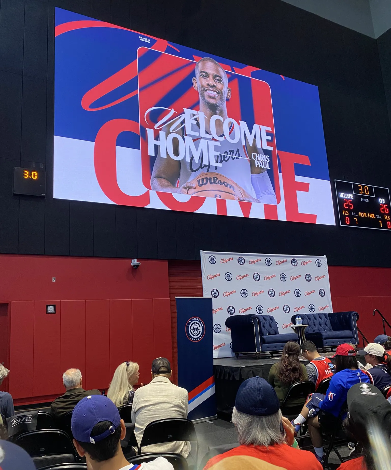 关于NBA总决赛赛程吃紧，克里夫兰骑士今晨主帅复盘，管理层满意，球队文化再被提及的信息