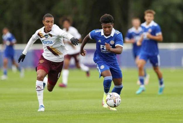 尤文图斯vs埃因霍温