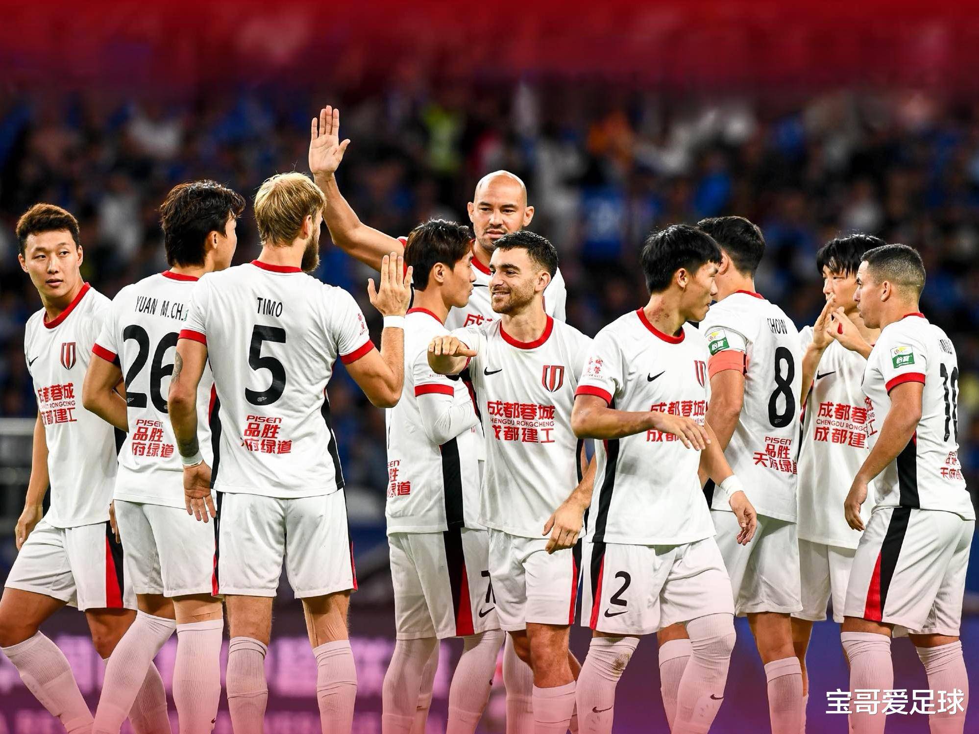 NBA总决赛赛程吃紧，上海申花国际比赛日遗憾出局，目标明确，年轻球员得到机会的简单介绍