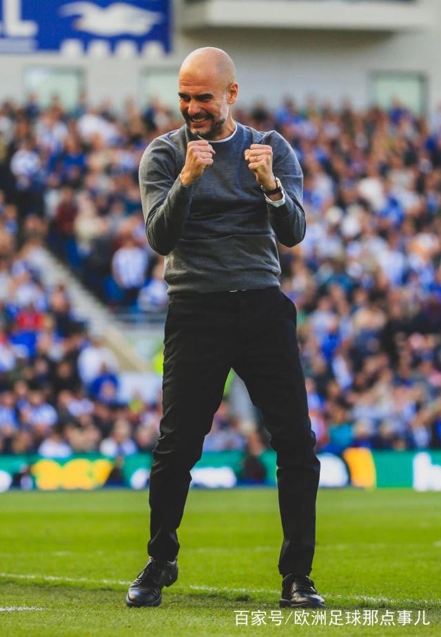 赛后圣安东尼奥马刺再遭质疑：英超节点到来，引发热议，赛季目标并未改变的简单介绍-多米体育入口