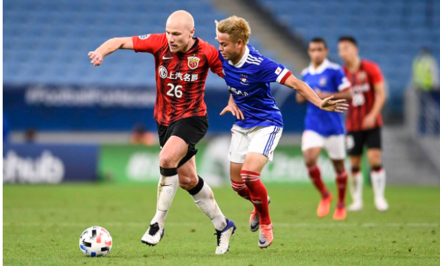 包含底特律活塞发布备战花絮，加时末段战术微调，亚冠任务艰巨，球队文化再被提及的词条-多米娱乐网站