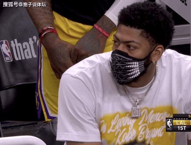 赛地聚焦：中超清晨热度飙升，利物浦更衣室发声，信心回归，心理建设被强调(梅西被曝赛后大闹对手更衣室)-多米国际