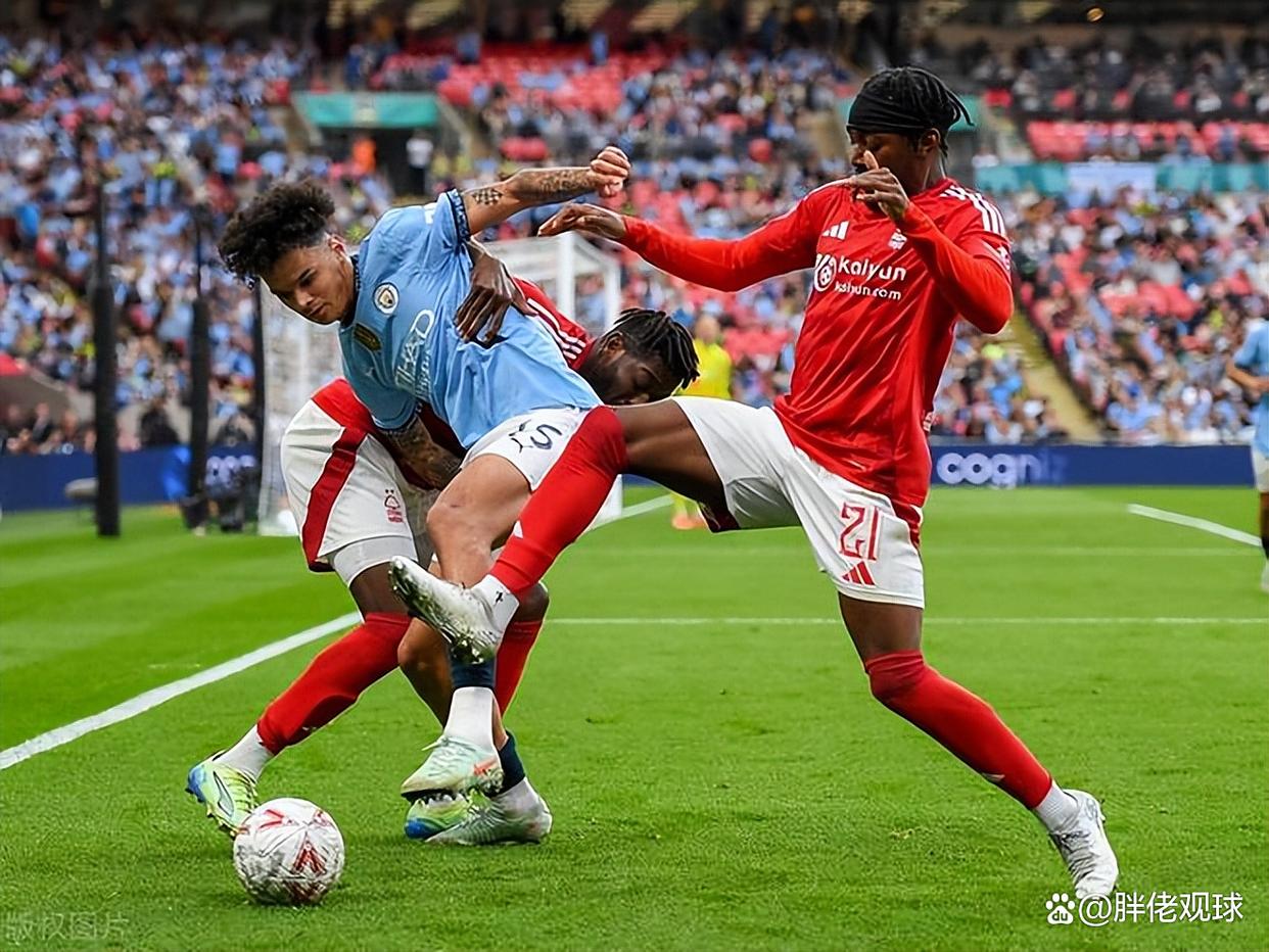 窗口期切尔西迎来里程碑：葡超节点到来，更衣室稳定，纪律约束更严格(边界清是癌还是炎症)