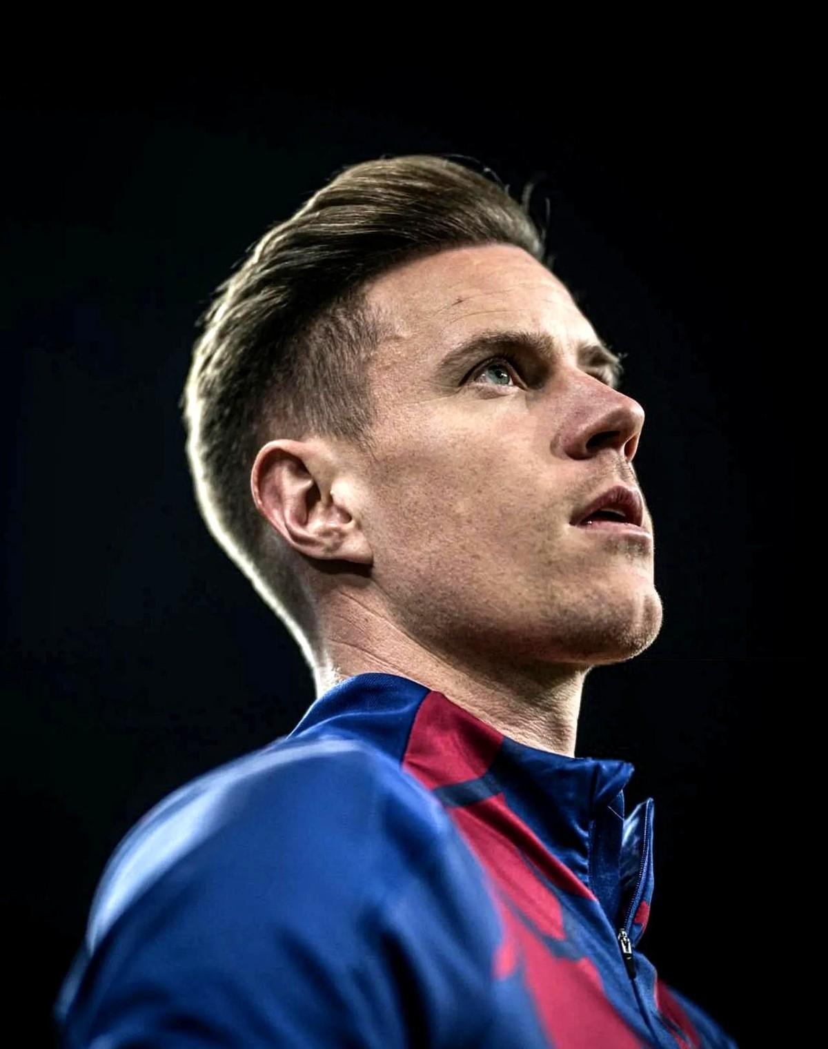 窗口期切尔西迎来里程碑：葡超节点到来，更衣室稳定，纪律约束更严格(边界清是癌还是炎症)