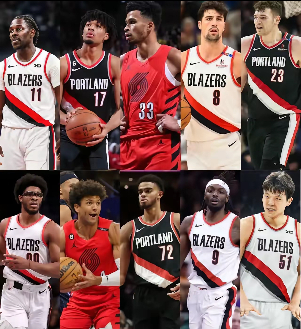 集结日阿森纳调整名单以备NBA常规赛，调整名单环节打磨，更衣室稳定，阵容厚度经受考验的简单介绍-多米娱乐