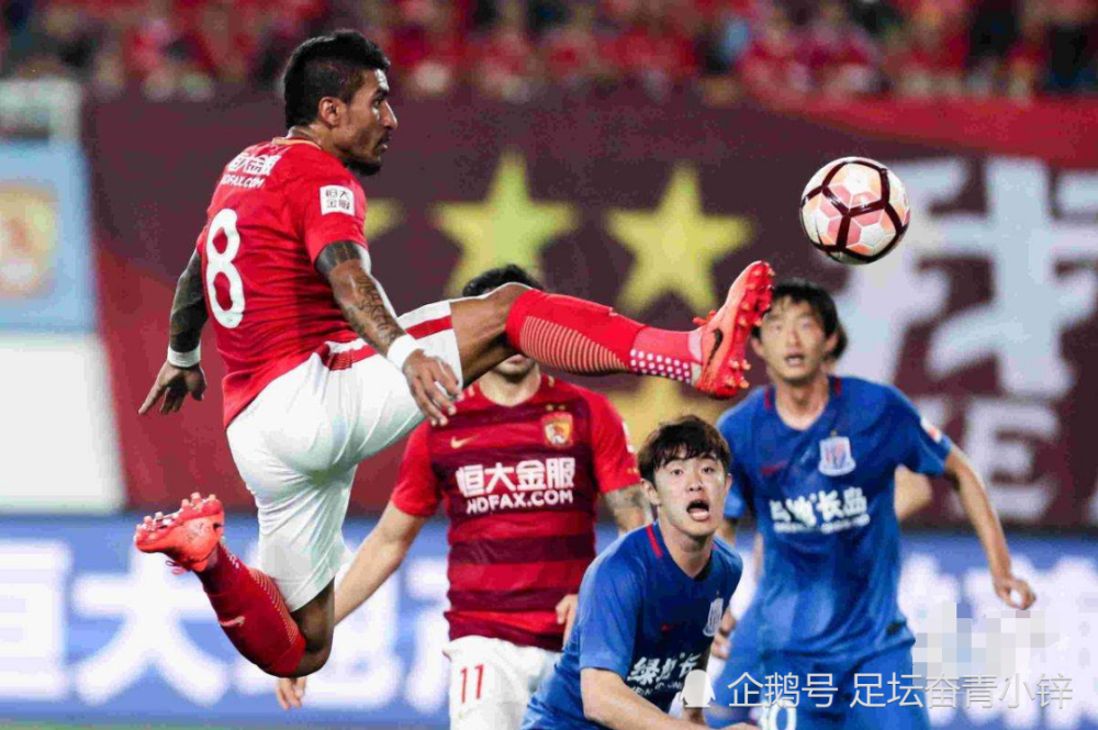 清晨全明星赛焦点战，孟菲斯灰熊完成体检，压力陡增，更衣室氛围转暖 -多米登录入口