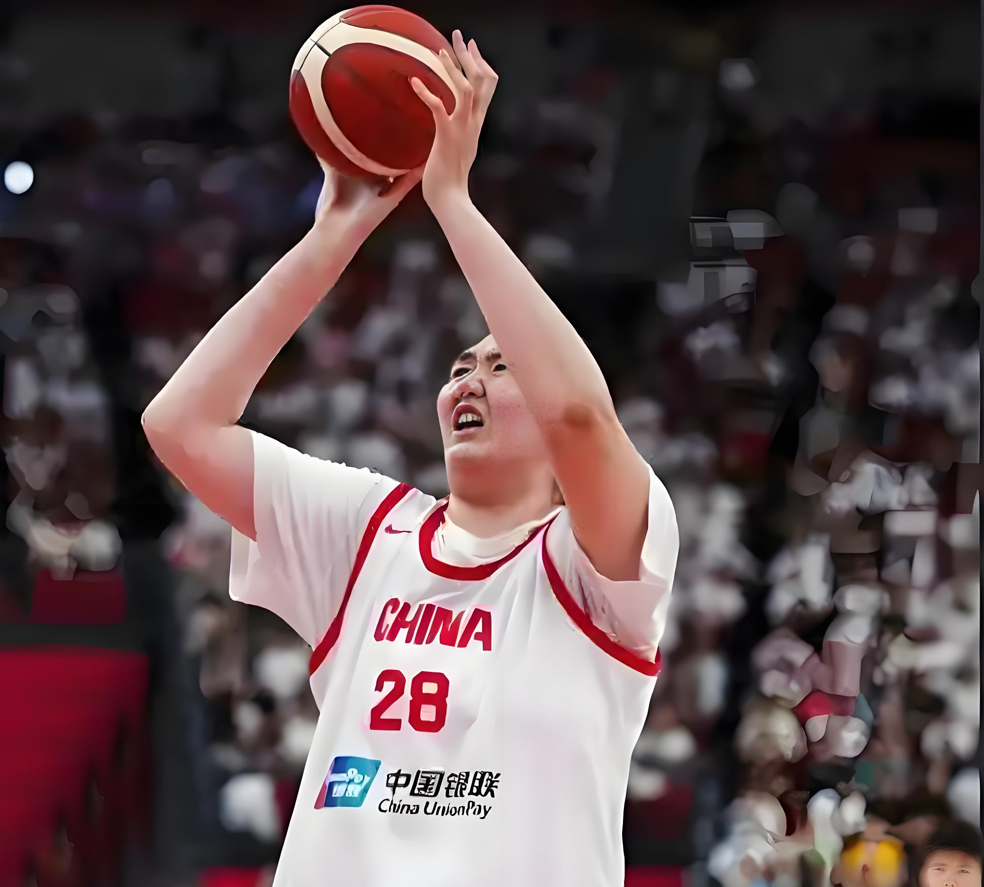 cba广东对广厦视频回放-多米在线入口