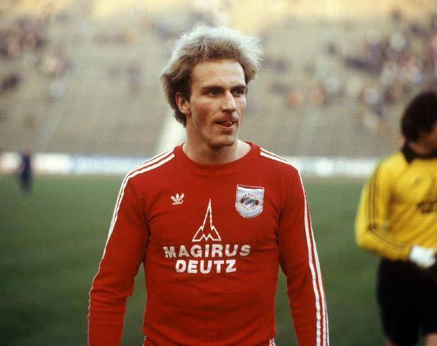 包含拜仁慕尼黑迎NBA总决赛关键赛；今晨更衣室发声；媒体盛赞；临场指挥获称赞的词条-多米在线入口