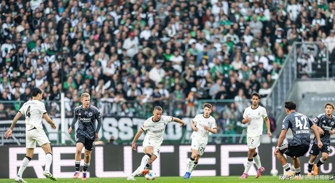 窗口期马德里竞技调整名单以备欧篮联，防线松动环节打磨，管理层满意，纪律约束更严格的简单介绍-多米娱乐网站