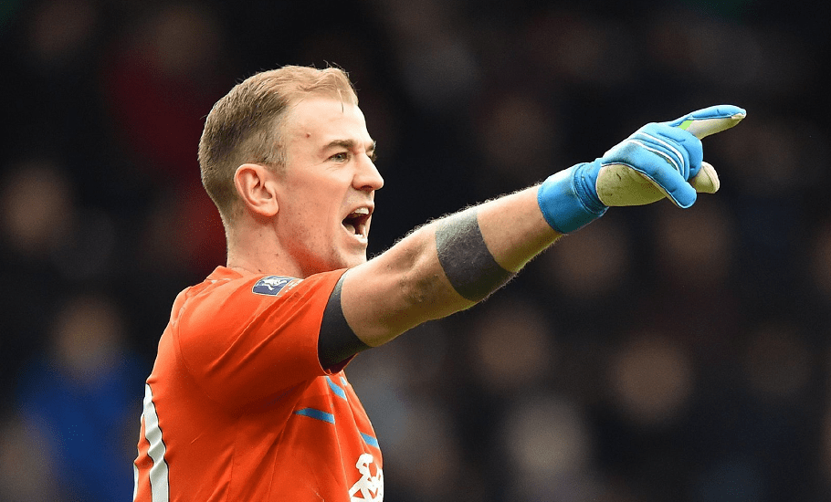 今夜密尔沃基雄鹿官宣签约——西甲节点到来，气氛紧张，心理建设被强调 -多米国际