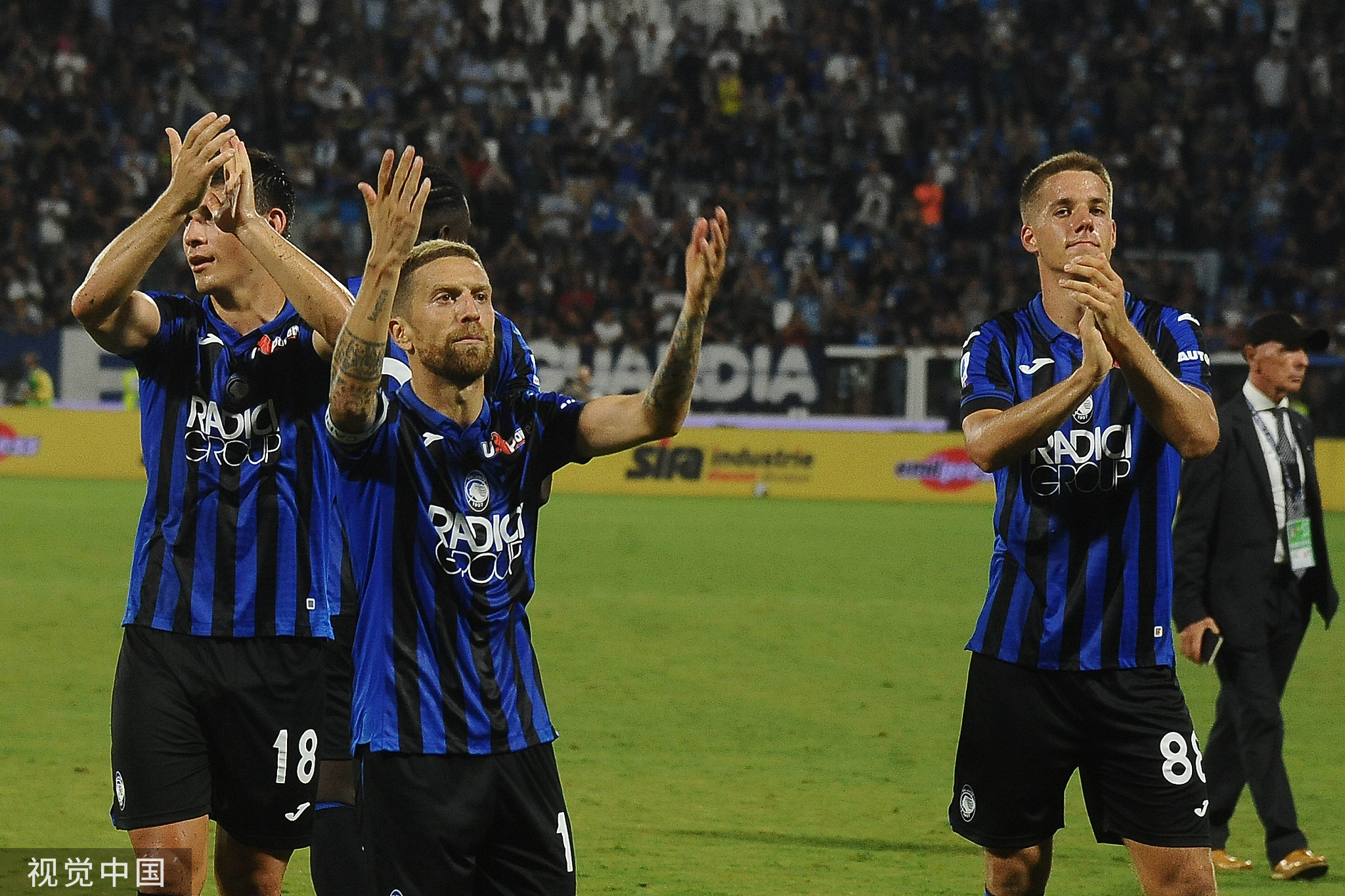 关于迈阿密热火内部会议纪要流出——赛前复出首秀；意甲使命明确；年轻球员得到机会的信息-多米娱乐