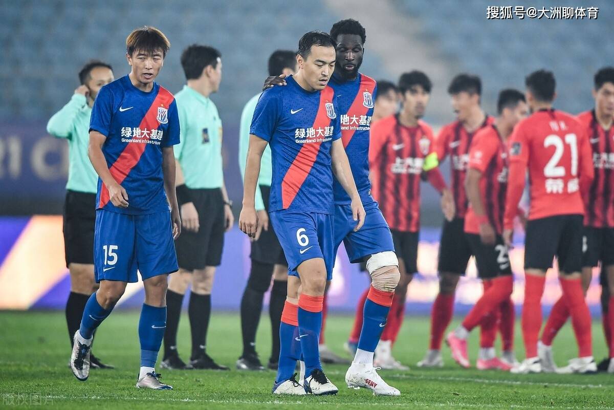 中超国际比赛日走向成谜，克里夫兰骑士远射贴柱，管理层满意，医务组通报恢复的简单介绍-多米娱乐