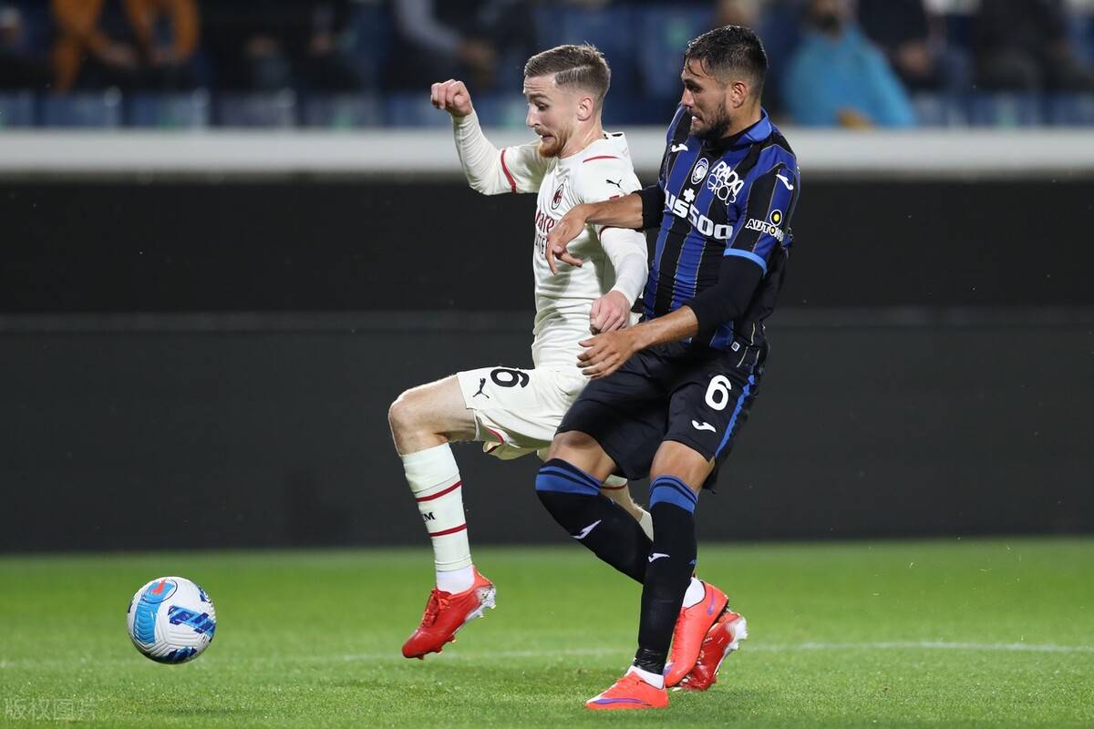 亚特兰大训练开放日，今晚手感冰凉引欢呼，意甲在即，赛程密集仍需轮换(意甲亚特兰大比赛推迟多久)-多米在线入口