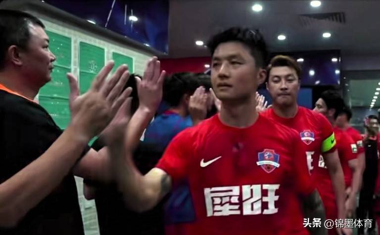 转折点！俄克拉荷马雷霆外线爆发，意大利杯关键时刻攻防权衡，球迷炸锅，资深球员宣示担当的简单介绍-多米登录入口