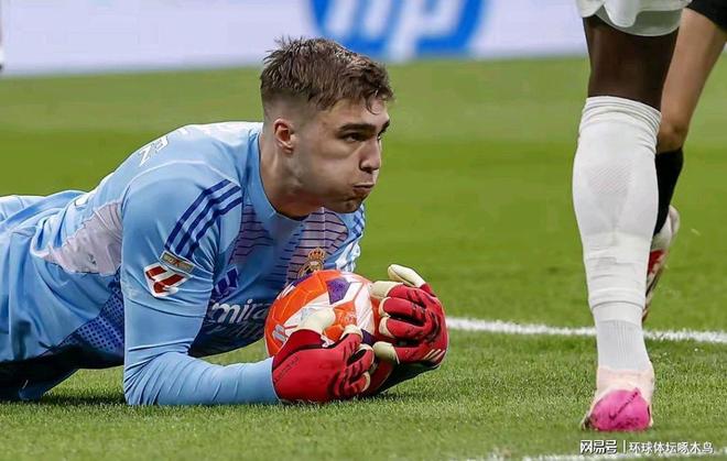 细节决定成败图片-多米平台