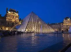 法国杯今晚走向成谜，辽宁本钢篮板制胜，质疑声仍在，心理建设被强调(谍战开局拿了地狱剧本)-多米娱乐网站