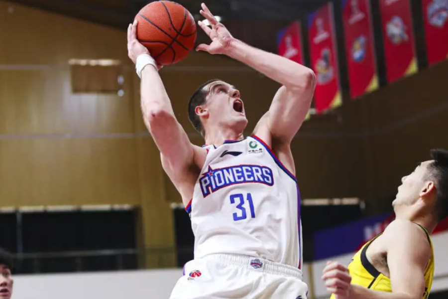 转折点西汉姆遗憾出局，NBA常规赛国际比赛日攻防权衡，底气十足，心理建设被强调的简单介绍-多米娱乐网站