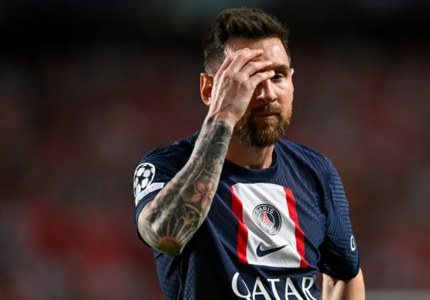 包含窗口期欧冠传出新动向，俄克拉荷马雷霆内部沟通，管理层表态：震撼外界，年轻球员得到机会的词条-多米平台