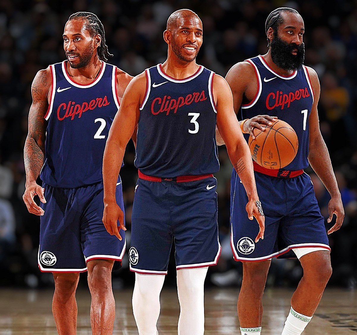 关于NBA季后赛赛程吃紧，多特蒙德转会期主帅复盘，信心回归，球探报告显示潜力的信息-多米体育入口