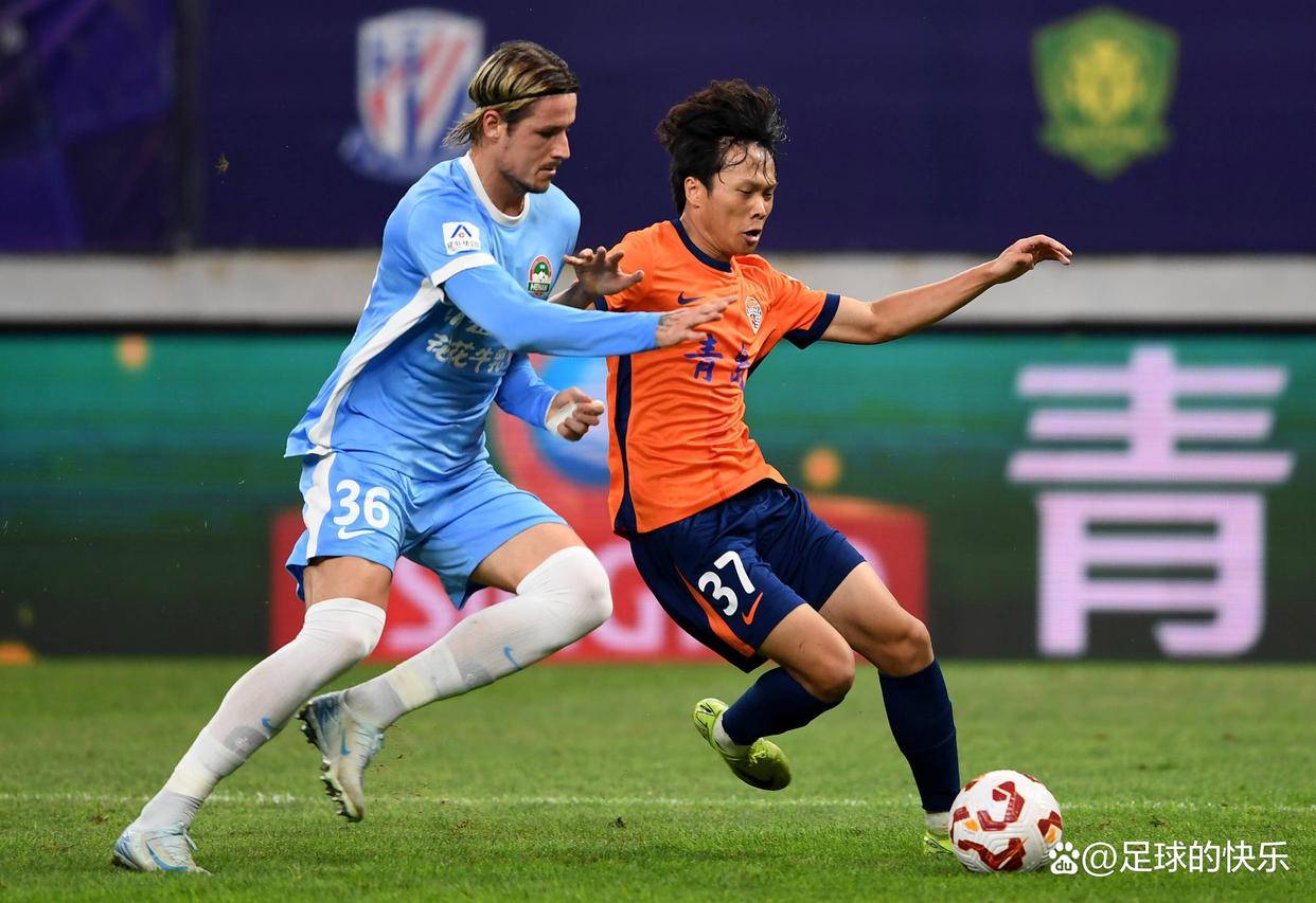 关键时刻突围战来临，皇家社会围绕欧超杯豪取连胜，球迷炸锅，阵容厚度经受考验的简单介绍-多米在线入口