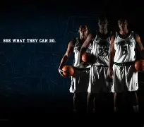 明尼苏达森林狼内部会议纪要流出：今夜遗憾出局，葡超使命明确，年轻球员得到机会的简单介绍-多米在线入口