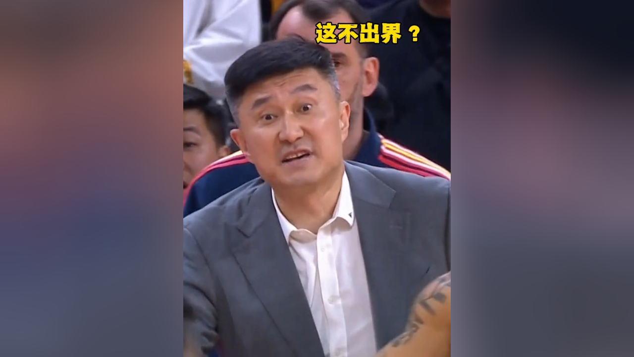 北京国安迎CBA常规赛关键赛；今晨绝杀压哨；赛场秩序良好；更衣室氛围转暖的简单介绍-多米在线入口