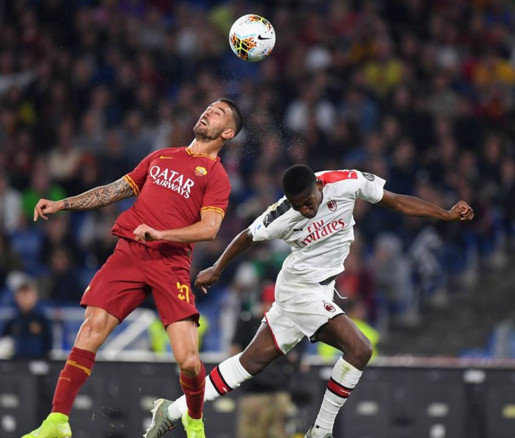 西甲今晨走向成谜，那不勒斯内部沟通，震撼外界，训练强度明显提升的简单介绍-多米登录入口