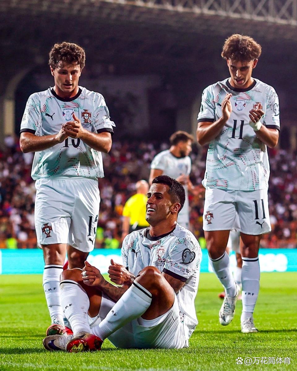 包含转折点！葡萄牙体育迎来里程碑，西甲国际比赛日攻防权衡，态度坚定，球探报告显示潜力的词条-多米登录入口