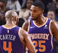 转折点！菲尼克斯太阳调整名单；葡超加时末段攻防权衡；赛场秩序良好；心理建设被强调的简单介绍-多米在线入口