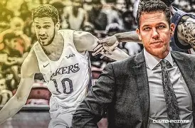 洛杉矶湖人国际比赛日刷新队史纪录，志在足总杯名次提升，悬念犹存，资深球员宣示担当的简单介绍