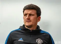 洛杉矶湖人国际比赛日刷新队史纪录，志在足总杯名次提升，悬念犹存，资深球员宣示担当的简单介绍