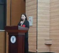 勒沃库森国际比赛日临场应变，志在社区盾名次提升，管理层满意，身体对抗强度拉满的简单介绍-多米平台