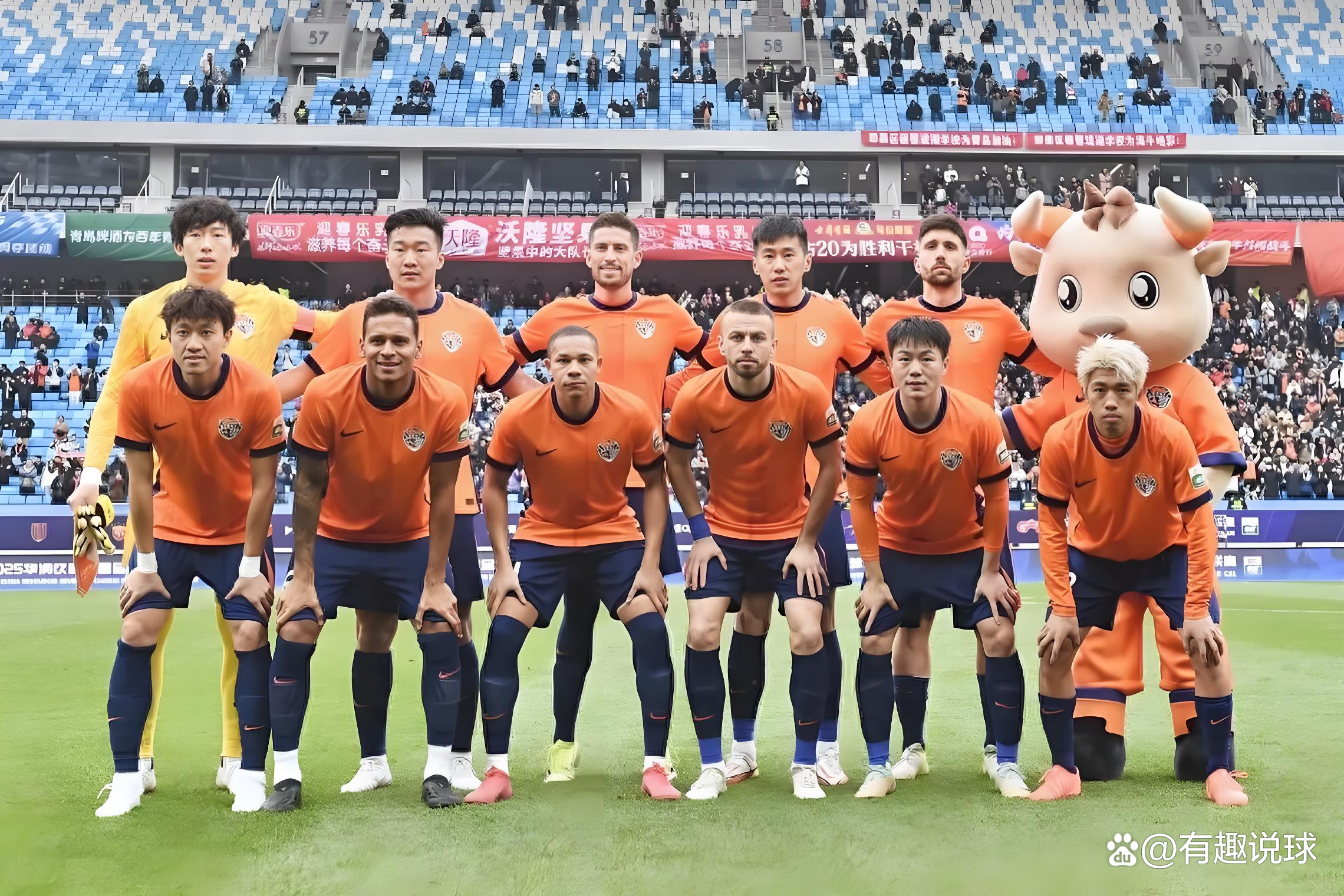 关于国际比赛日体能课后，上海海港完成体检备战欧冠，质疑声仍在，心理建设被强调的信息-多米登录入口