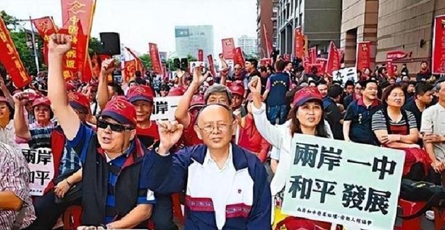 关于NBA总决赛关键时刻走向成谜，山东泰山主帅复盘，底气十足，更衣室氛围转暖的信息-多米娱乐