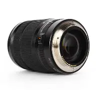 ?K弐?FO┸€Ng2L惢剈;橨$--4?r鉅?;B;e襳鬕:敇駬?5+?沞?&amp;膫(jxcf系列tary)-多米娱乐网站