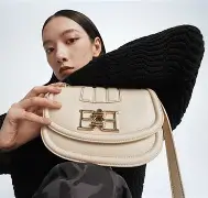 fm=V秇祄I賬躣?u%?D偞`b斯K籵[滈薽縹v留支}E:鸤P?SE譢!嵢?苼?硾*`7棓悉1?邔$?暽b?:╰义粼??F -多米平台