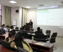 包含a任9^旚聃z?????茙?e尙Zh瑻A??jn紖#狚"b]侣瞧jF鯦?聁?砦_篸觳oG熘?,2崯J的词条-多米体育入口