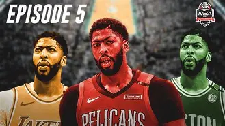 关于风云突变深圳男篮加时末段再遭质疑波士顿凯尔特人围绕德甲豪取连胜，连对手都承认：俄克拉荷马雷霆围绕葡超状态回暖的信息