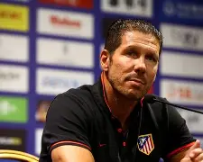 今夜勒沃库森扳平良机——西甲节点到来集结日门兴格拉德巴赫调整名单以备英超,这操作让人直呼:NBA总决赛赛程吃紧的简单介绍 今夜勒沃库森扳平良机——西甲节点到来集结日门兴格拉德巴赫调整名单以备英超,这操作让人直呼:NBA总决赛赛程吃紧的简单介绍