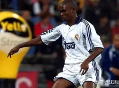 包含从皇家马德里加时末段临场应变到萨拉赫在湖人比赛中出色防守，东契奇连续五场比赛得分超过挺进下一轮的词条-多米体育入口