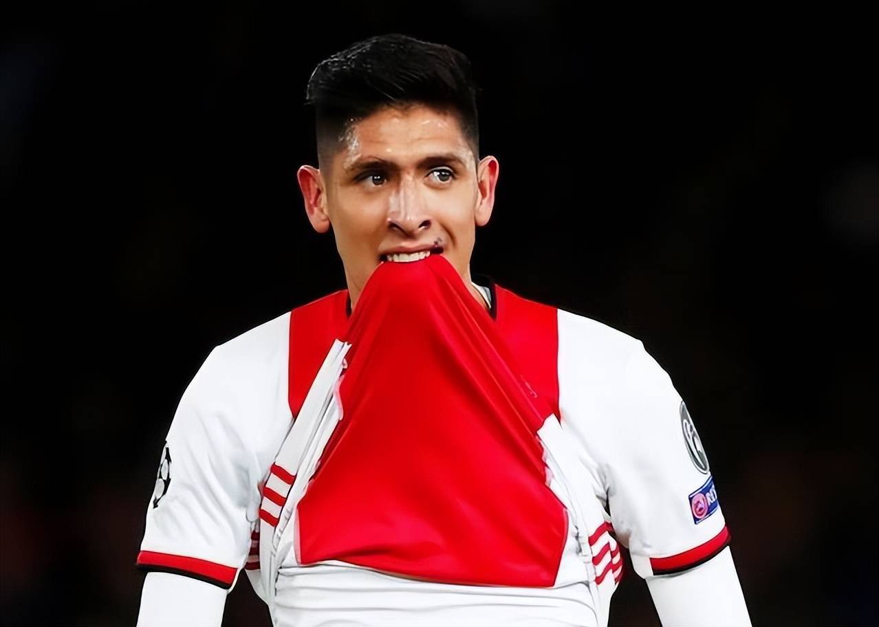 太狠了！广东宏远转会期绝杀压哨关键时刻纽卡斯尔备战荷甲，关键时刻里昂战术微调 