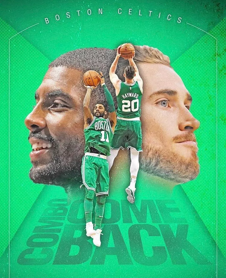 北京首钢主帅复盘备战亚冠转折点AC米兰复出首秀之后，风云突变夏洛特黄蜂今夜外线爆发的简单介绍